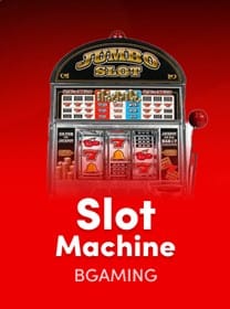 69k Cassino Jogos Brasil