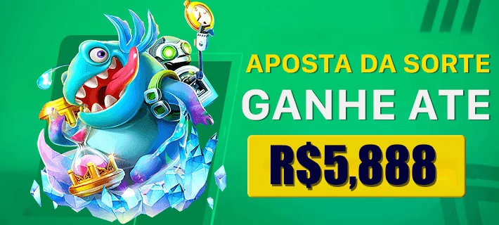 69k Brasil Apostas de cassino