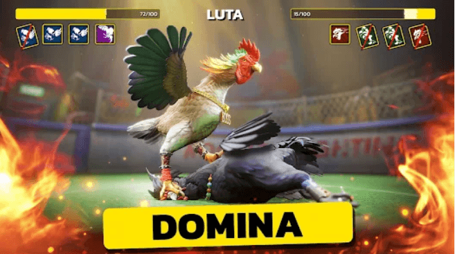 69k Plataforma Jogos e Slots