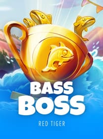 69k Login e Baixe Slots Já