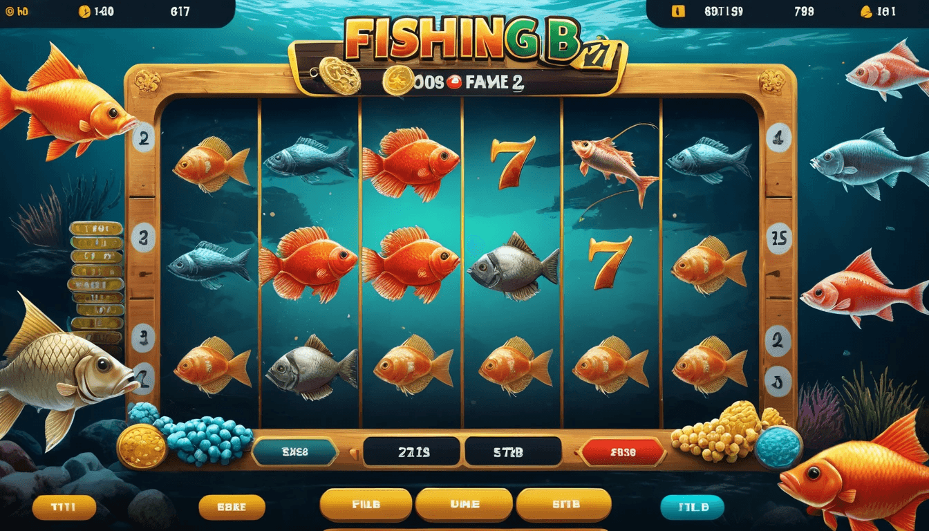 69k Plataforma Slots Brasil