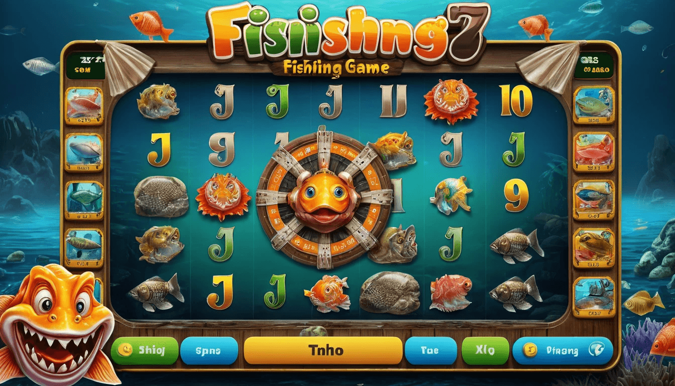 69k Brasil Casino Jogo