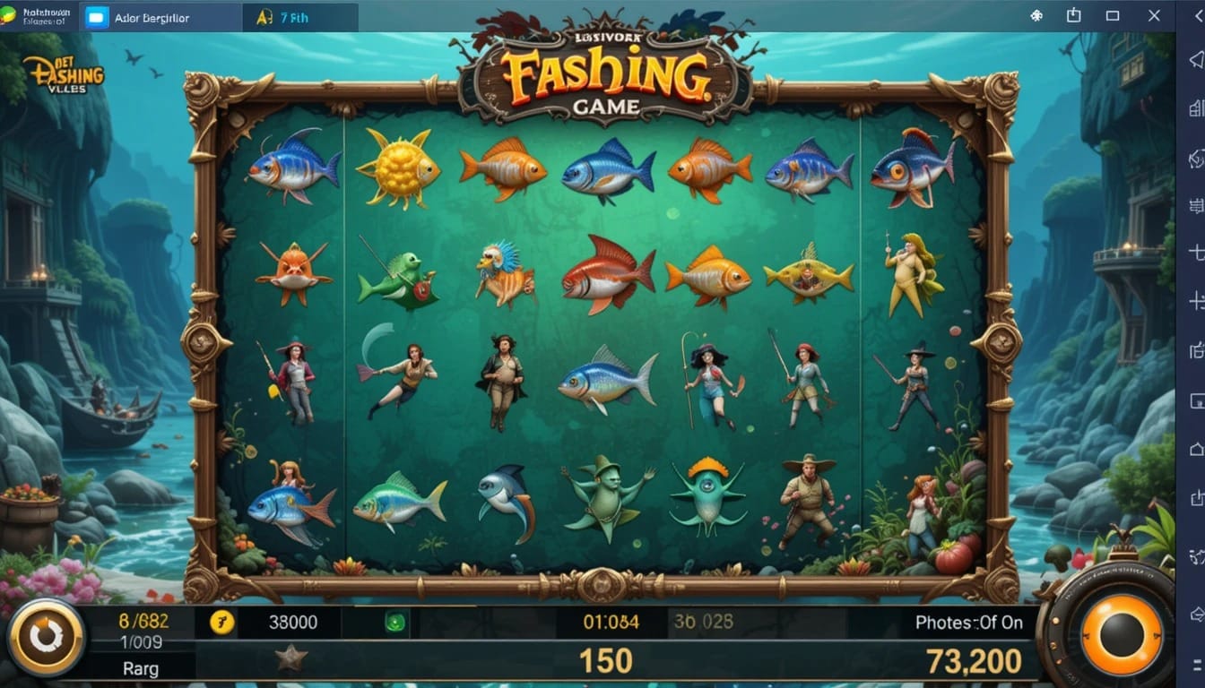 69k Plataforma Oficial Cassino