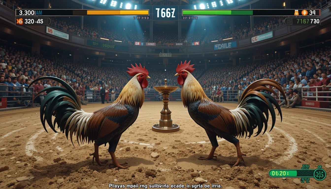 69k Brasil App de jogos