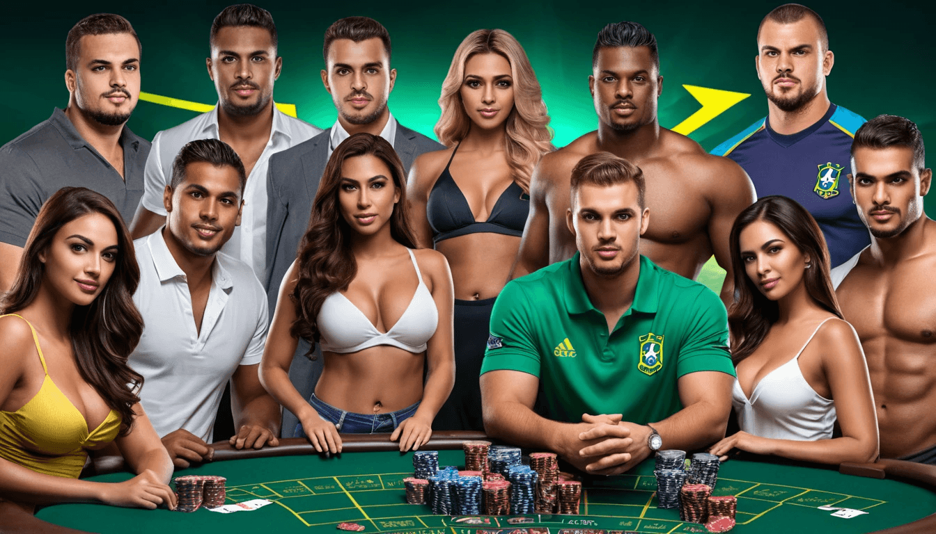 69k caça-níqueis online