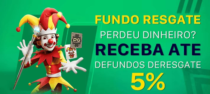 69k Brasil Apostas de plataforma
