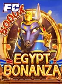 69k Slots Apostas Brasil
