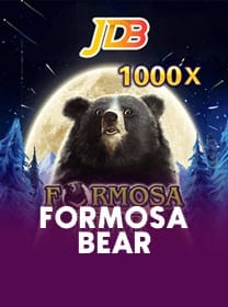 69k jogos de caça-níqueis