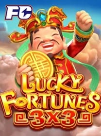 69k Cassino Jogos Brasil