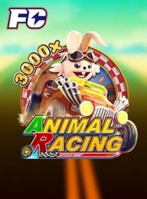 69k Login no App de Jogos