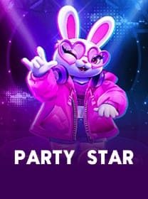 69k Jogos App Baixar