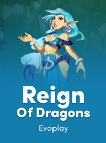 69k Baixar Jogos App