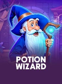 69k Plataforma Baixar Slots