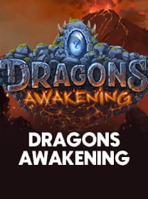 69k Cassino Oficial de Jogos