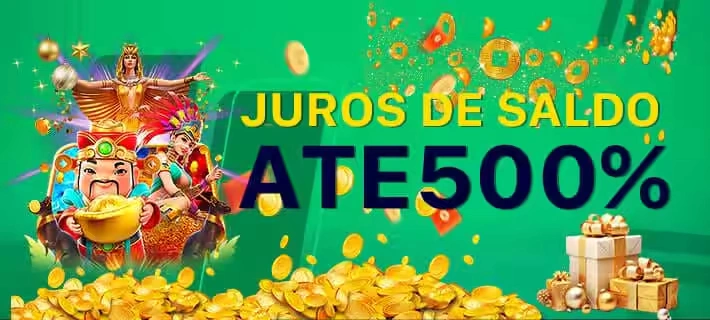 69k Esports Cassino