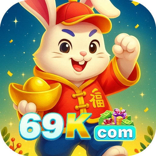 69k logo