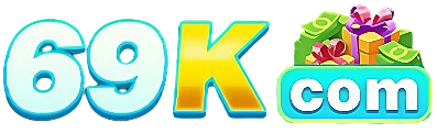 69k.com