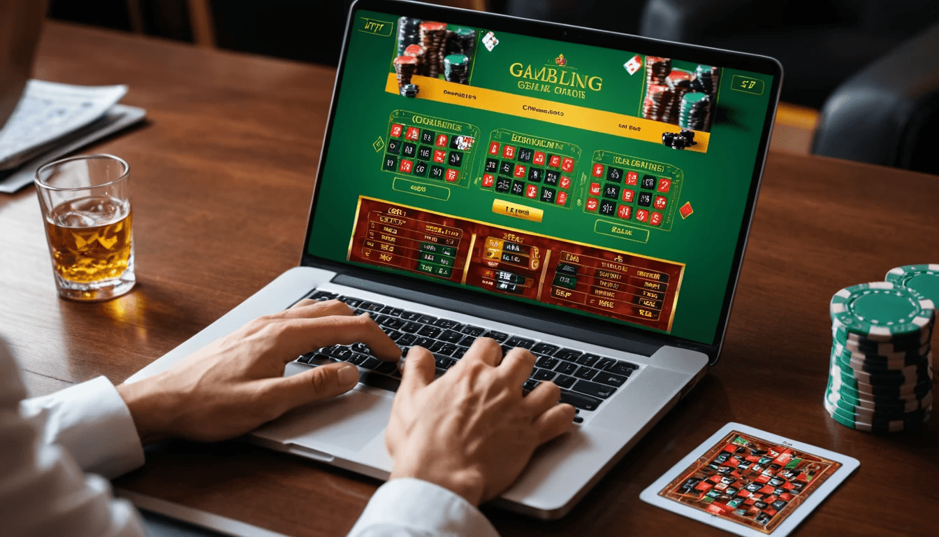 69k Slots Online Fácil